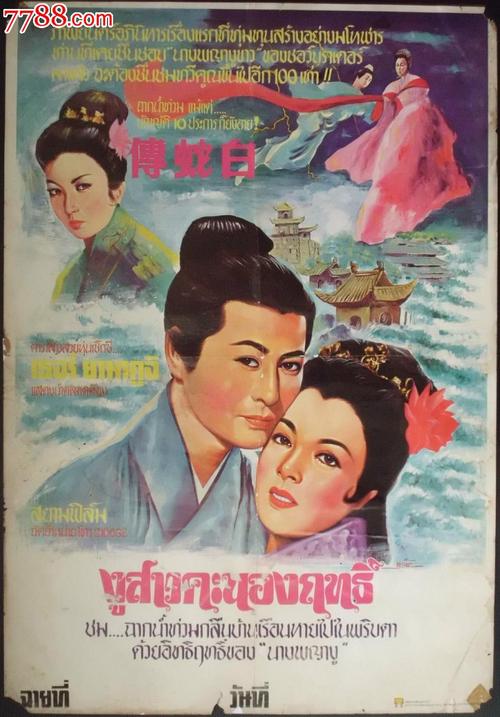 土社女子大学会计文凭证书